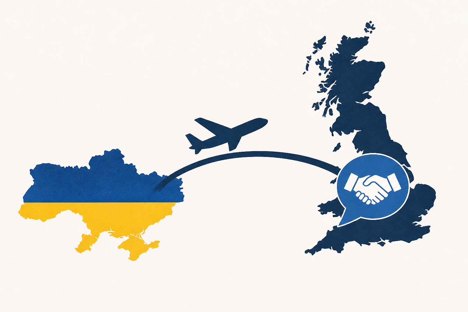 CNBC Daily Open: Zelenskyy heads to UK for talks on fresh support