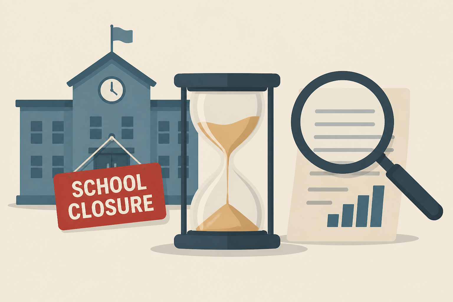 Kotek presses Portland Public Schools for more time, transparency on closure plans