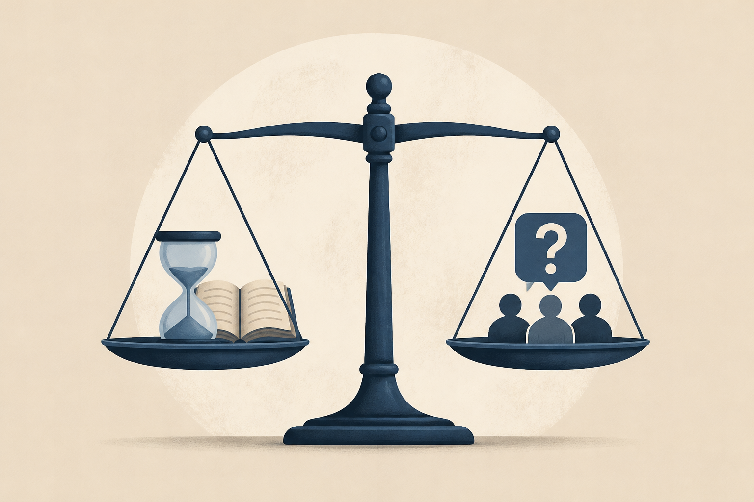 How Will Israelis-and History-Judge Benjamin Netanyahu?