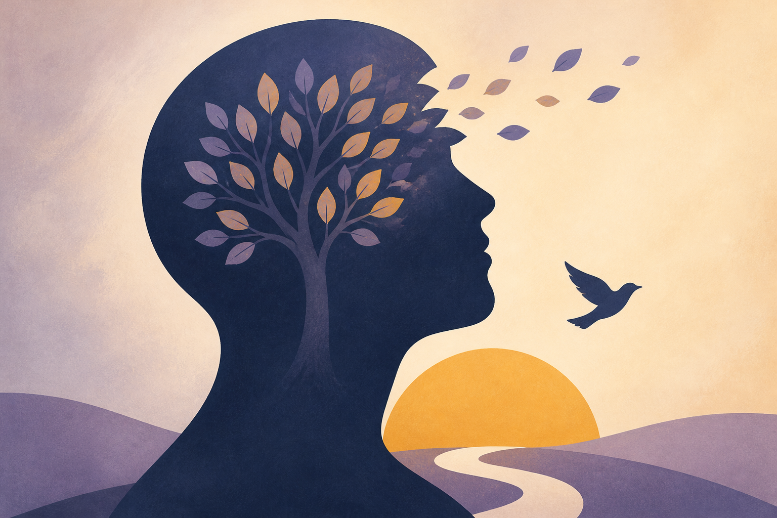 With Alzheimer's diagnosis, Lee Pelton reflects on identity, joy