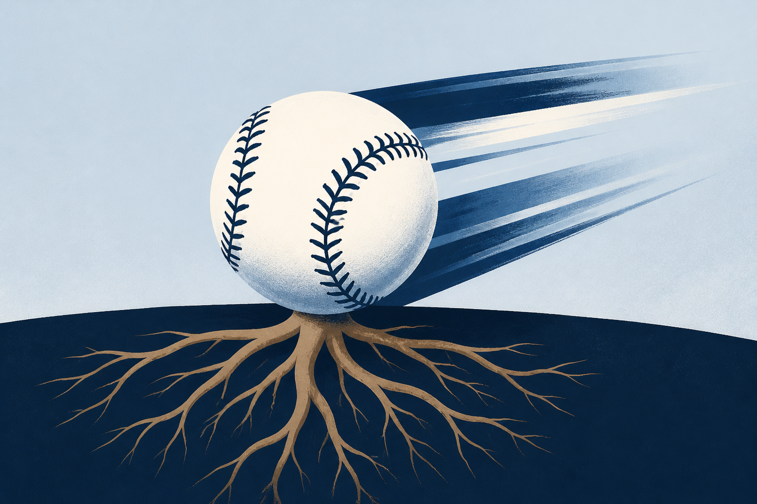 Freddy Peralta goes back to his roots, leans on 4-seam fastball to shut down the Guardians in Rays' ALCS-tying victory