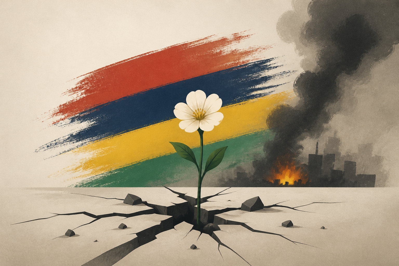 Mauritius reels from worst riots in decades after woman shot by police