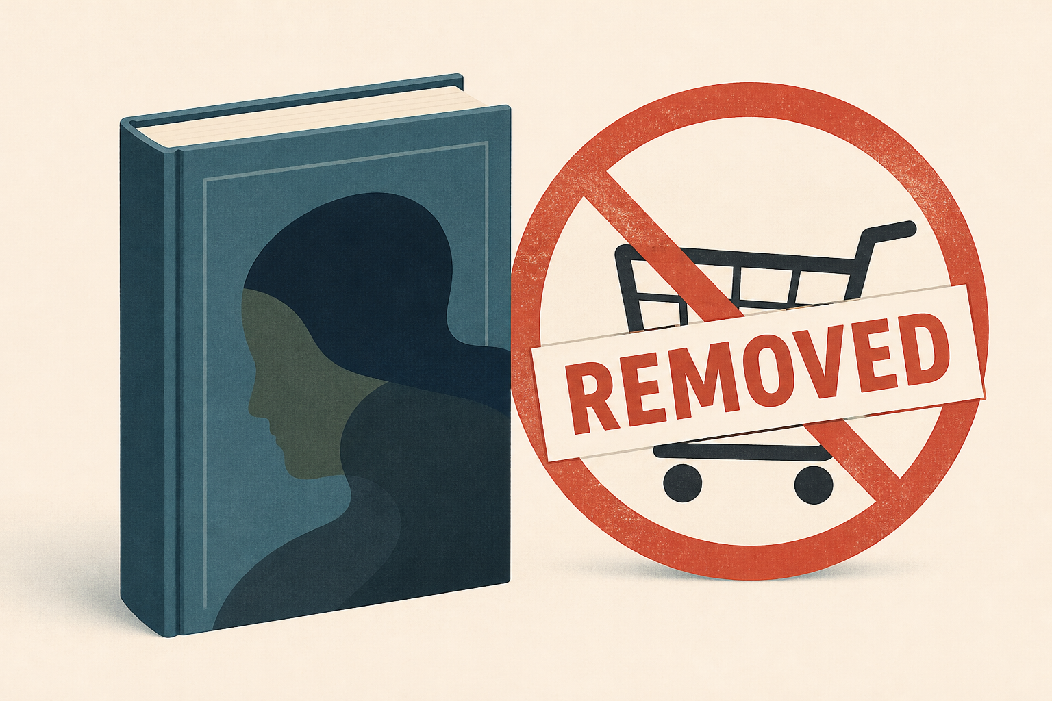 Sally Rooney says her books will be removed from sale in UK over Palestine Action support