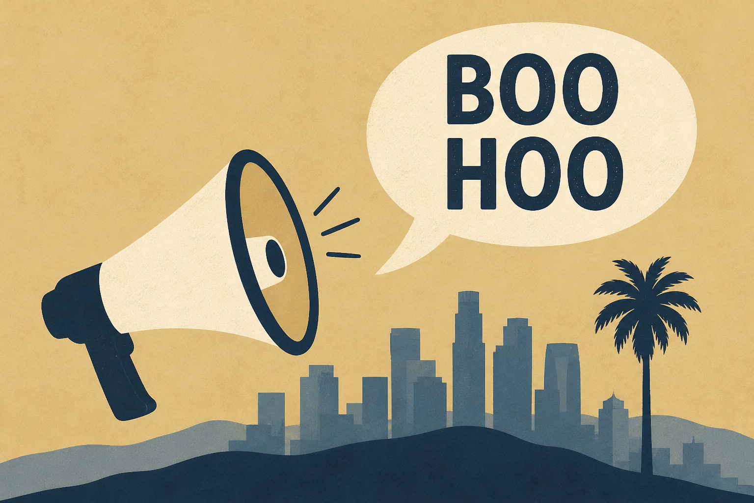 Commentary: Karen Bass says L.A.'s political establishment doesn't like Raman. Well, boo hoo