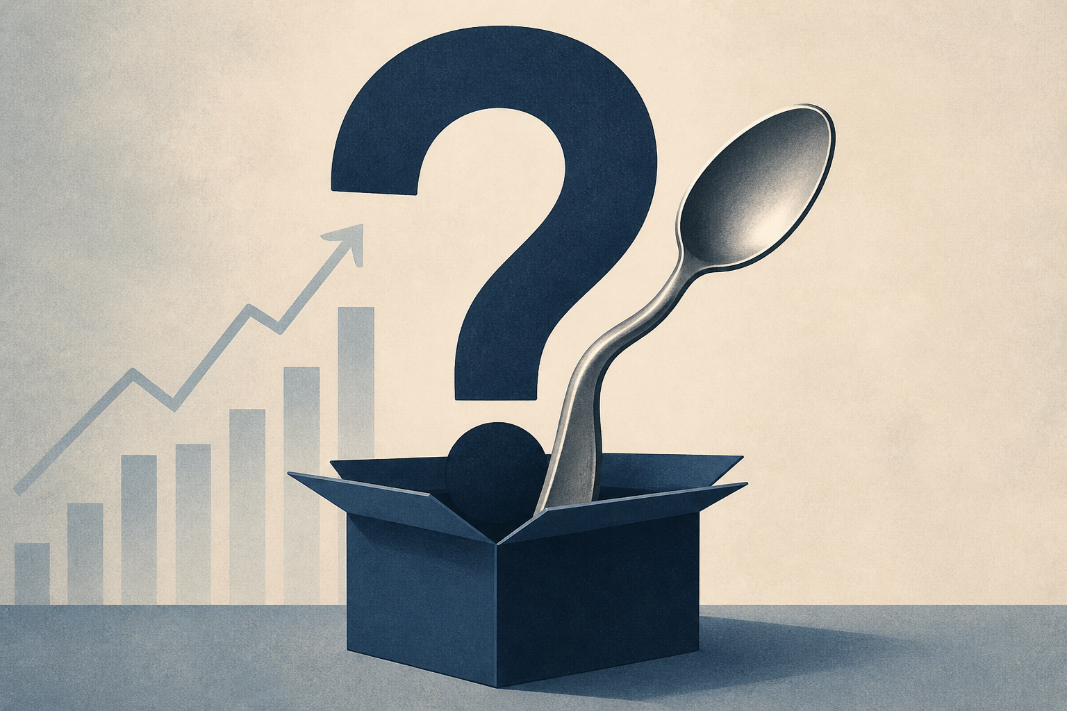 Why Berkshire’s Bending Spoons Buy Is Such a Mystery