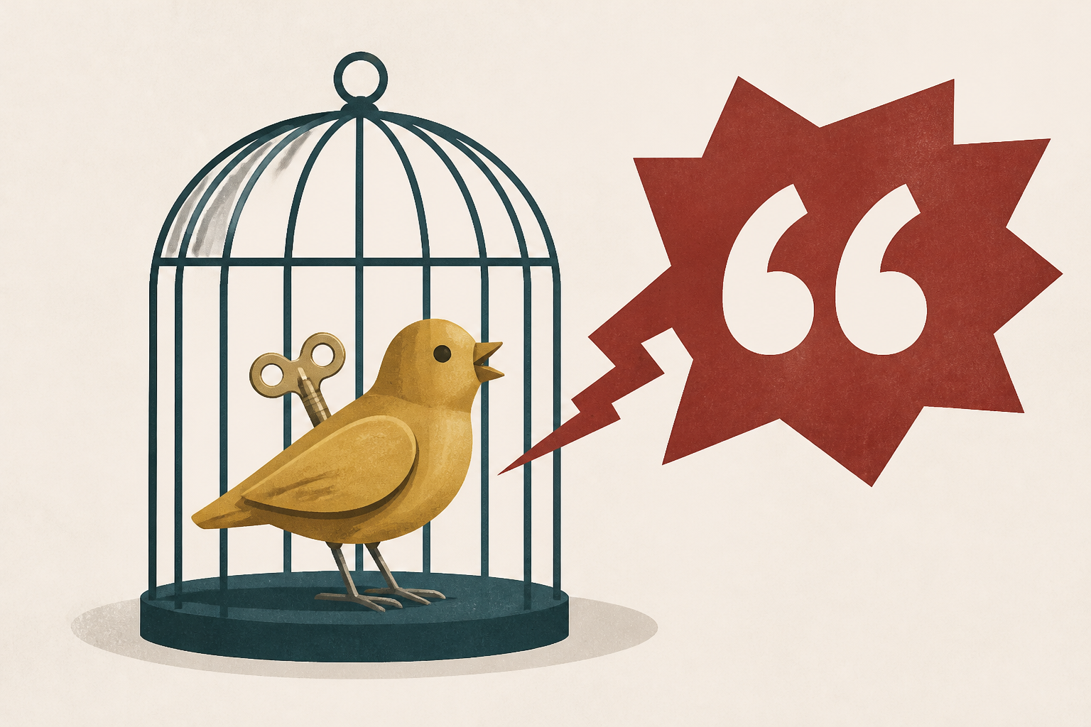 Brooklyn novelty shop reeling from 'surreal' row with Kelly Clarkson over mechanical bird