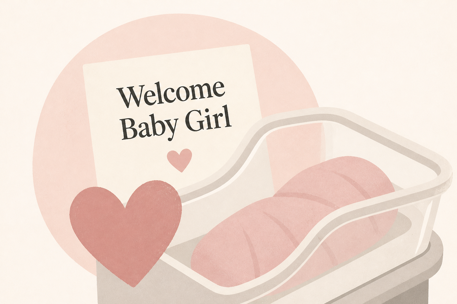 Kaley Cuoco Welcomes Her Baby Girl, Philomena, with Fiancé Tom Pelphrey and Shares Intimate Hospital Photos