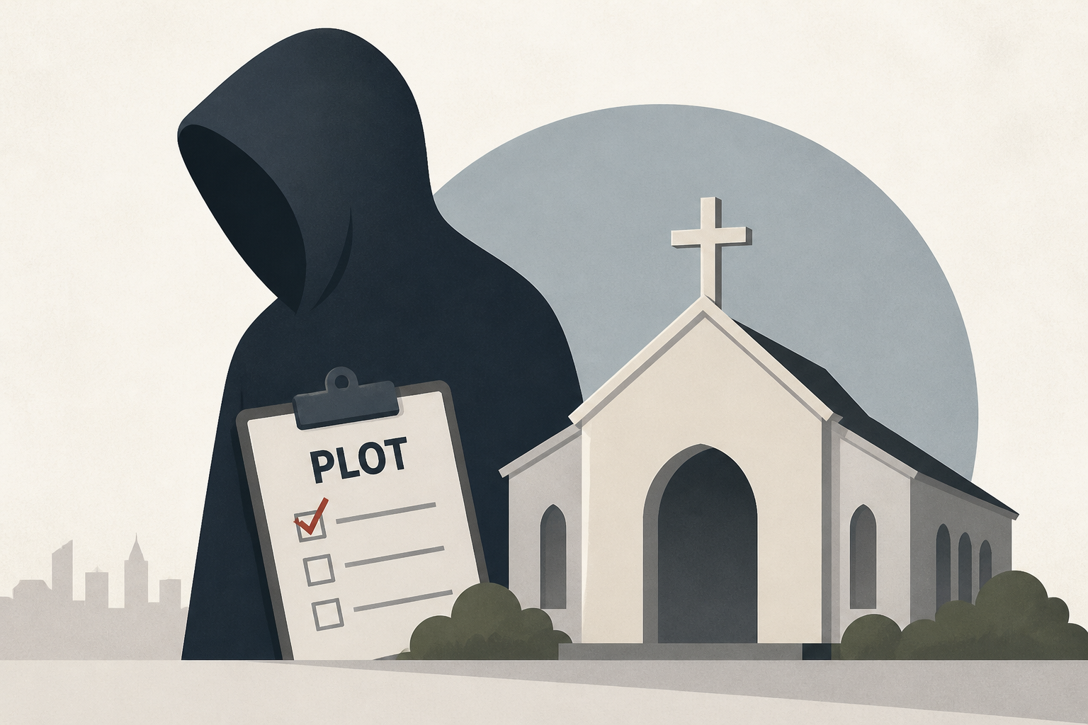 Teen accused of plotting mass shooting at Aurora worship center