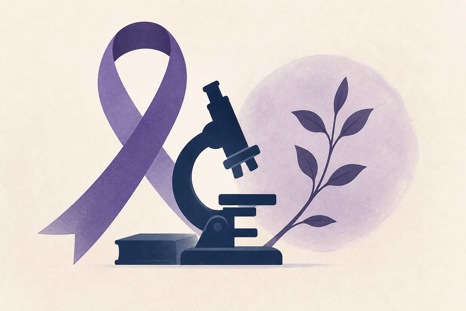 Arizona university cancer researcher Rachna Shroff dies of disease she was trying to cure