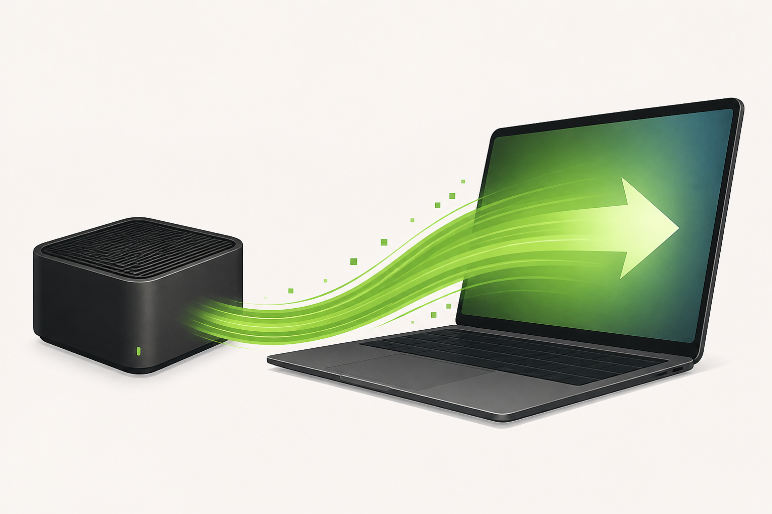 Nvidia’s RTX Spark PCs Aren’t a Revolution, but They May Change Laptops Forever