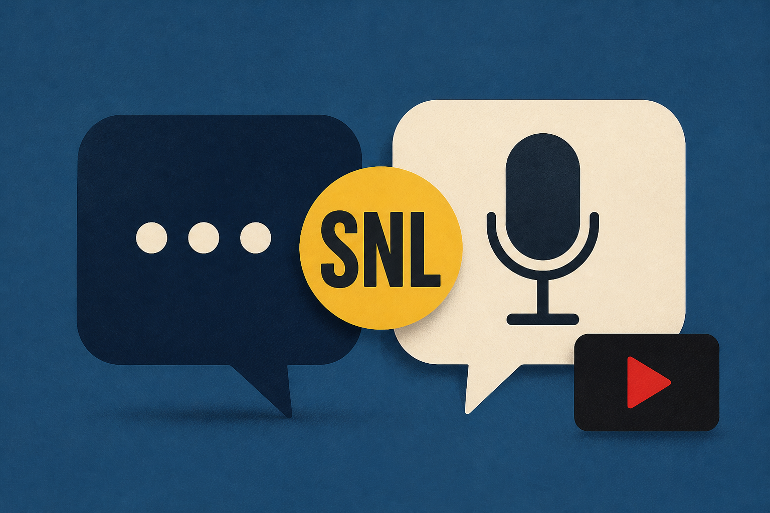Michael Che Reacts to Shane Gillis’ ‘SNL’ Monologue, Talks Netflix Special