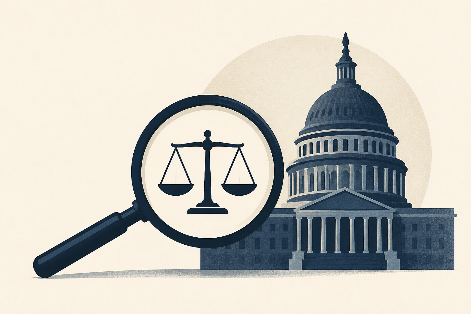 What we know about the criminal investigation into US Congresswoman Ilhan Omar