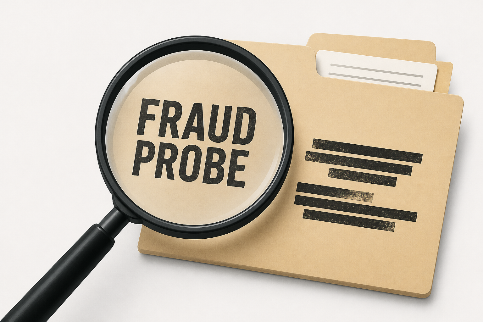 Ilhan Omar's husband Tim Mynett speaks out as HSI fraud probe grows