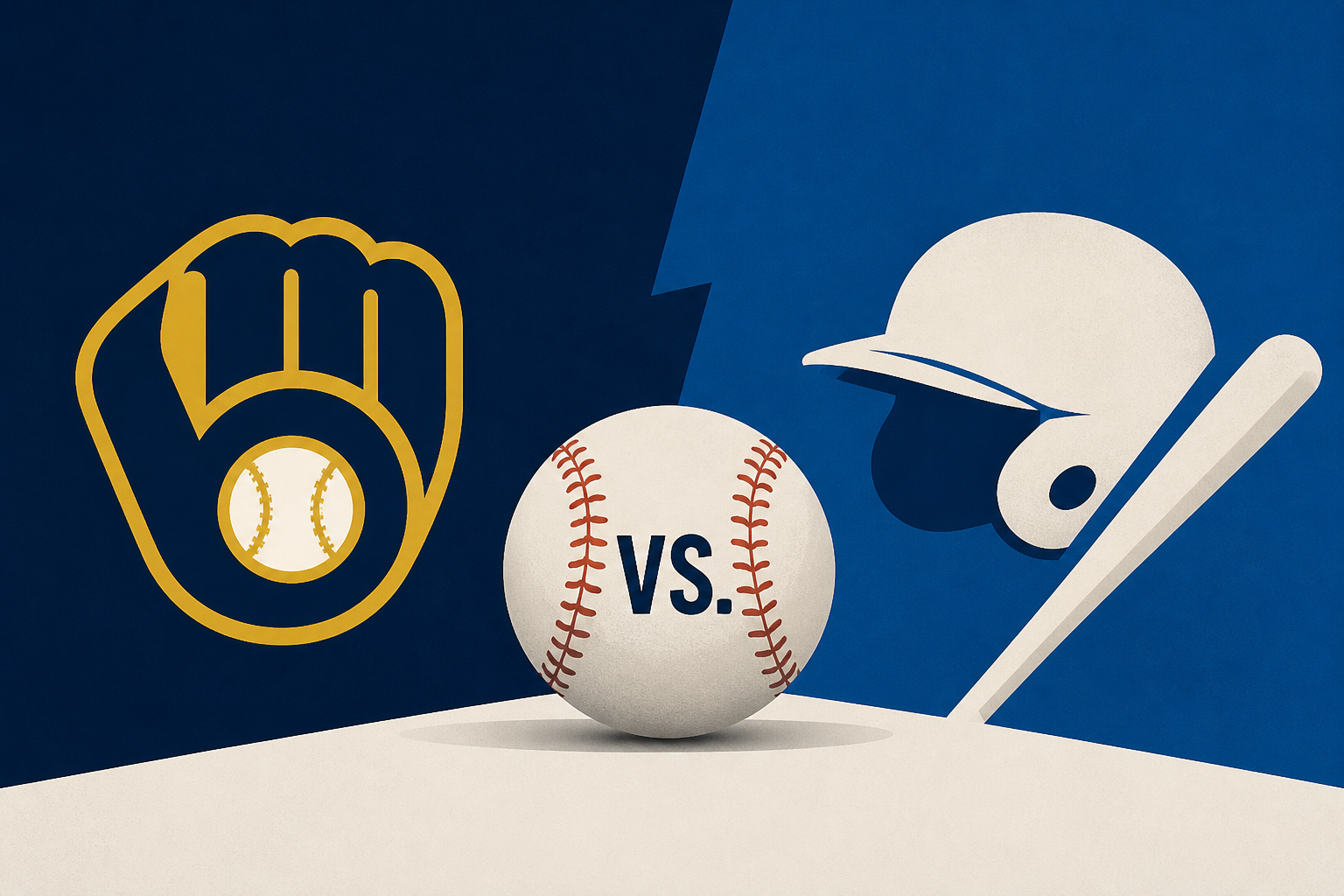 Brewers vs. Dodgers live updates, lineups, where to watch: Shohei Ohtani leads off with Dodgers' season on the line as Brewers seek NLCS sweep