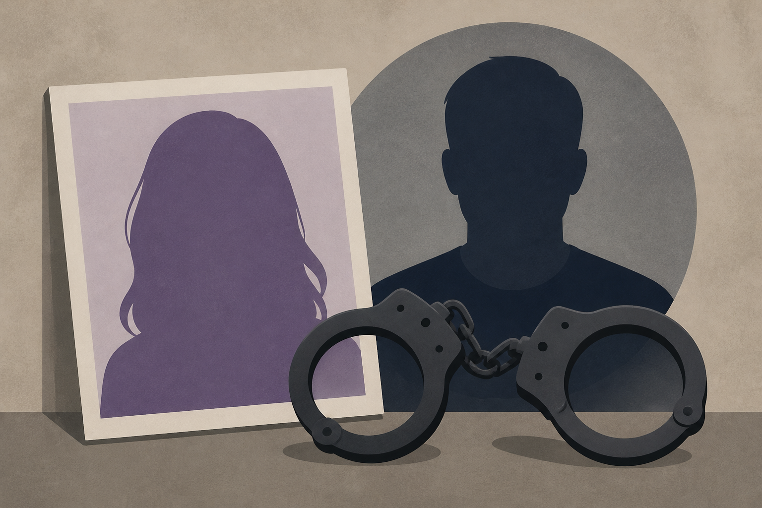 Michelle Parker's ex-fiancé Dale Smith Jr. arrested in her murder