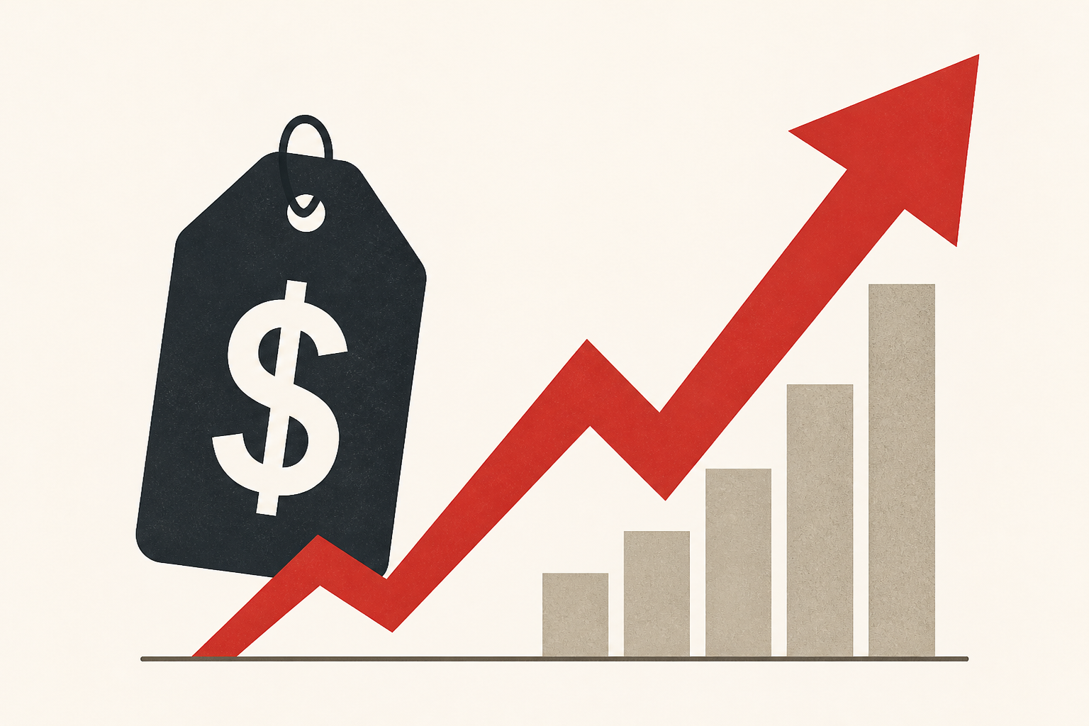 U.S. producer prices post biggest gain in 4 1/2 years