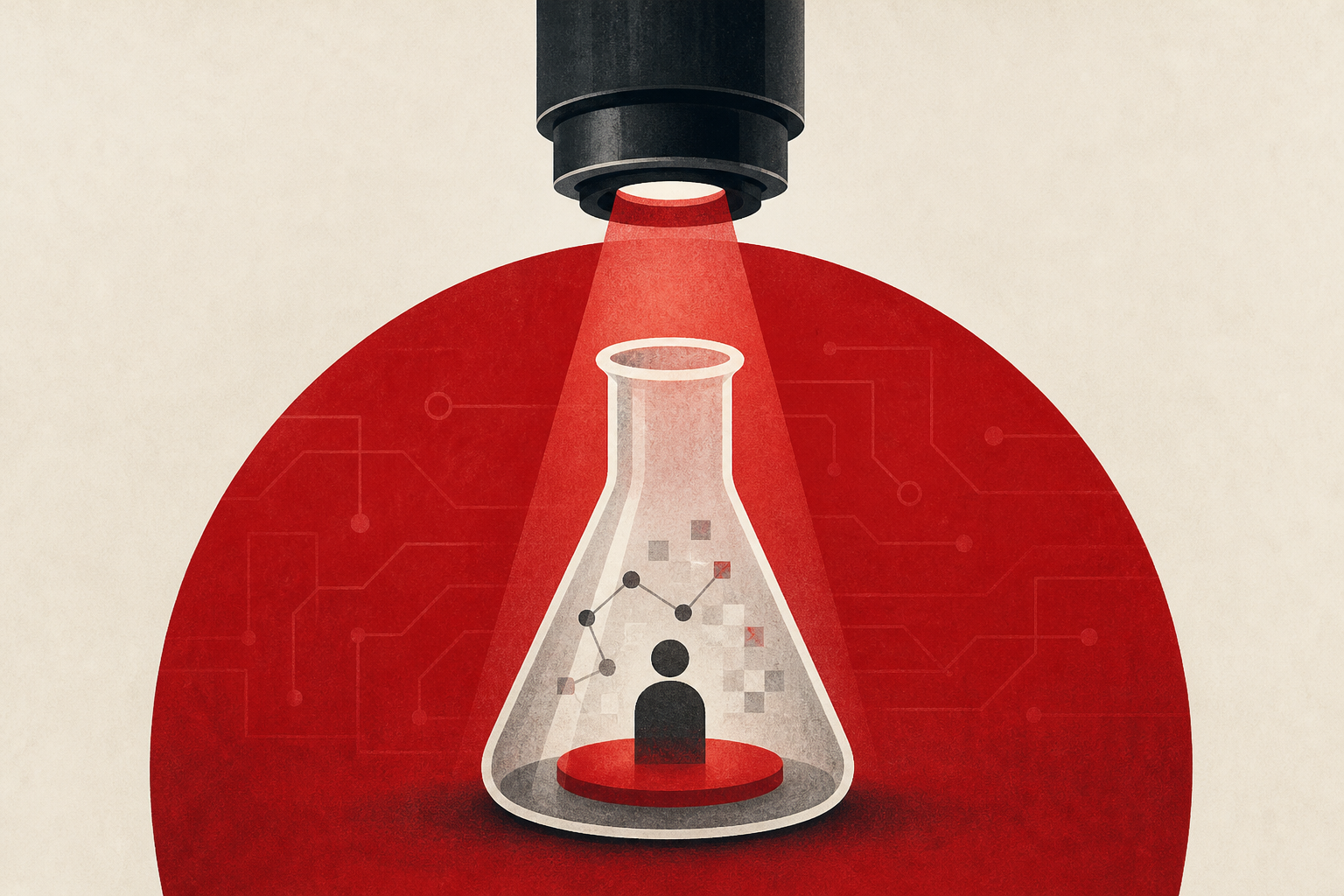 Rutgers is quietly surveilling its students like never before. Here’s what the AI tech can do.