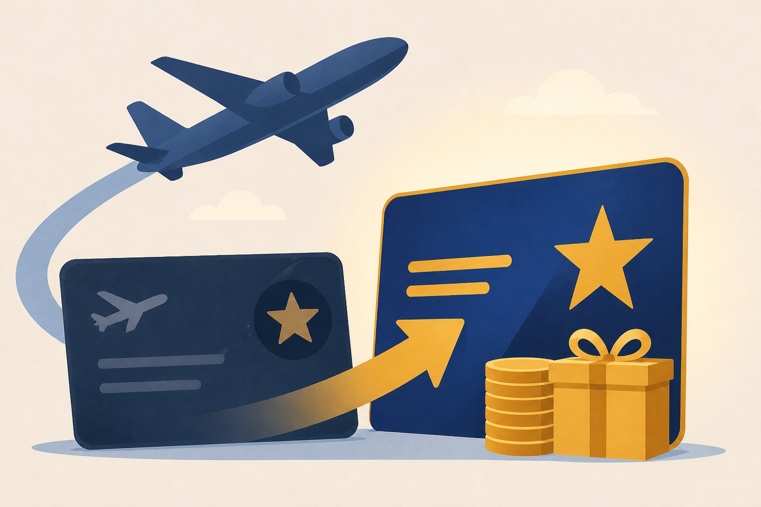 Southwest announces major overhaul of loyalty program