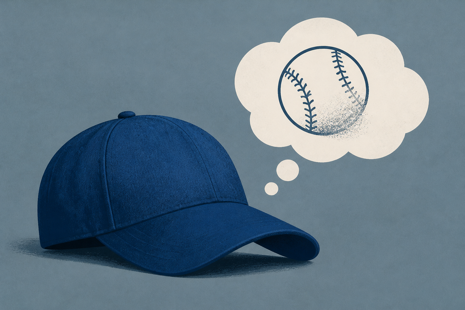 Dodgers shares thoughts after season-ending loss to Brewers
