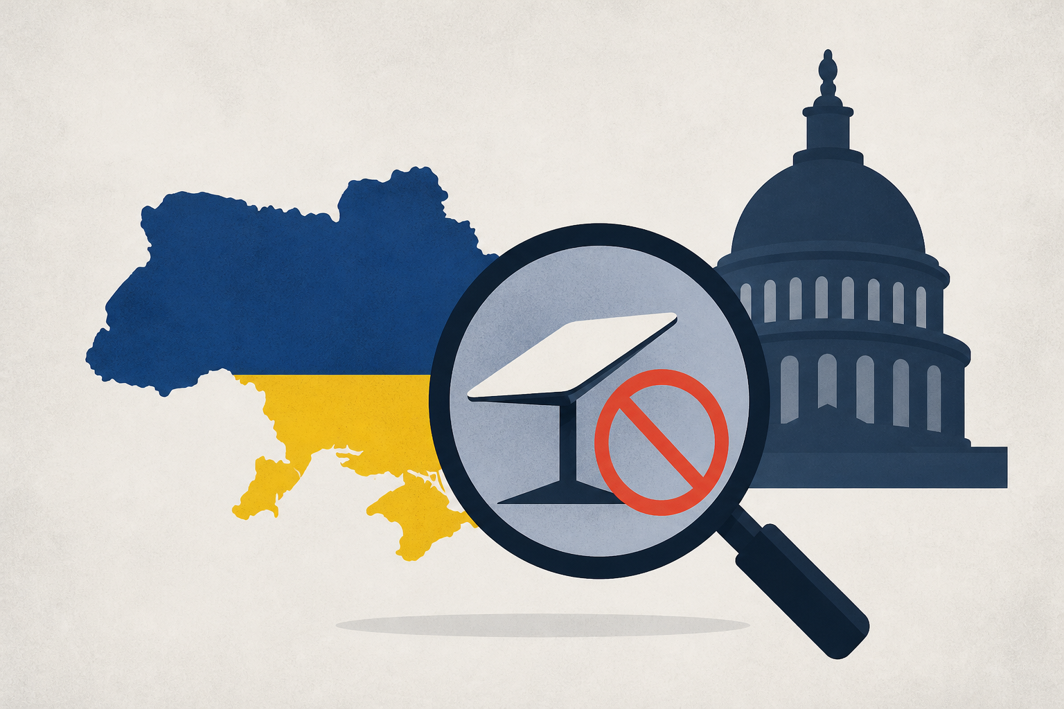 US senators call for investigation into Ukraine Starlink restrictions