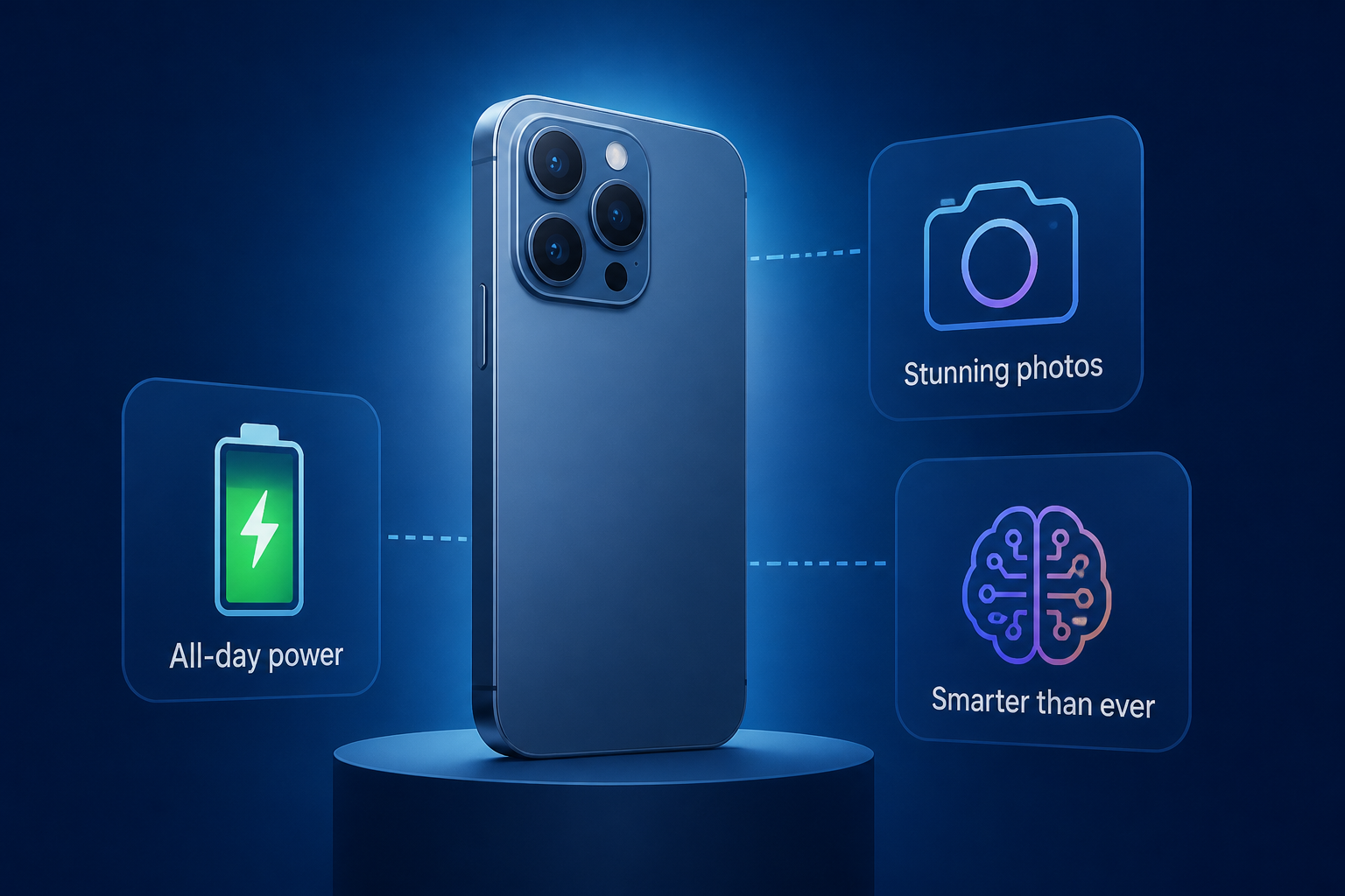 iPhone 18 Pro one month later: These features keep impressing me