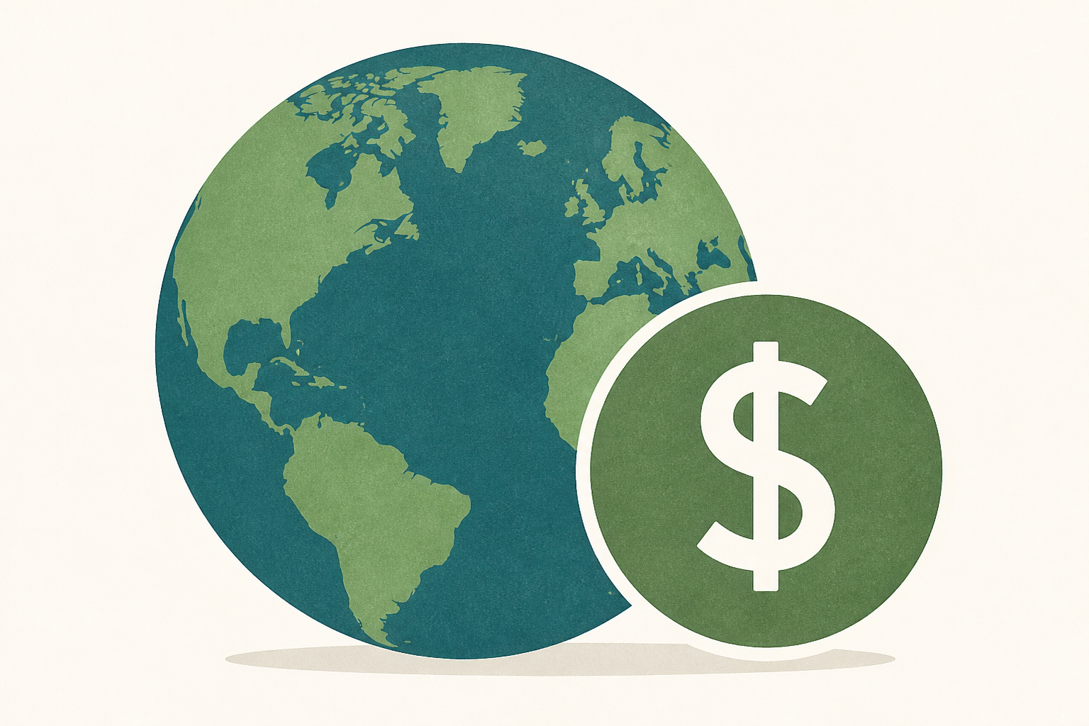 Planet Money : NPR
