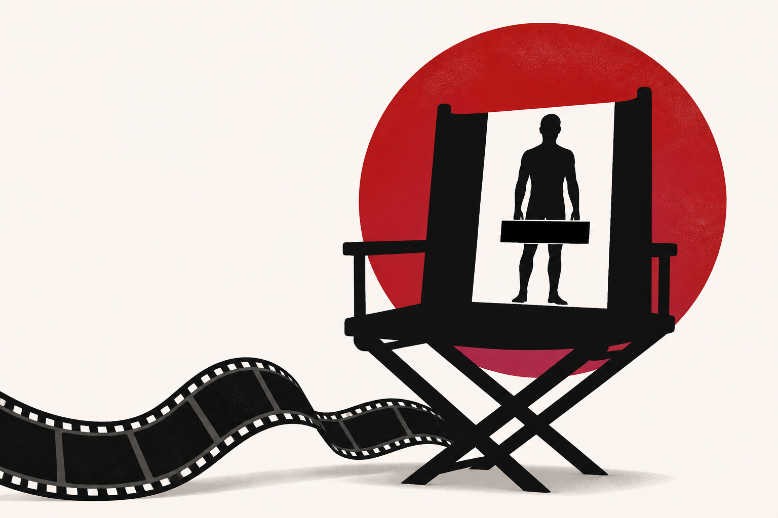 Elizabeth Holmes’ fiance shown fully naked in ballsy scene in new documentary