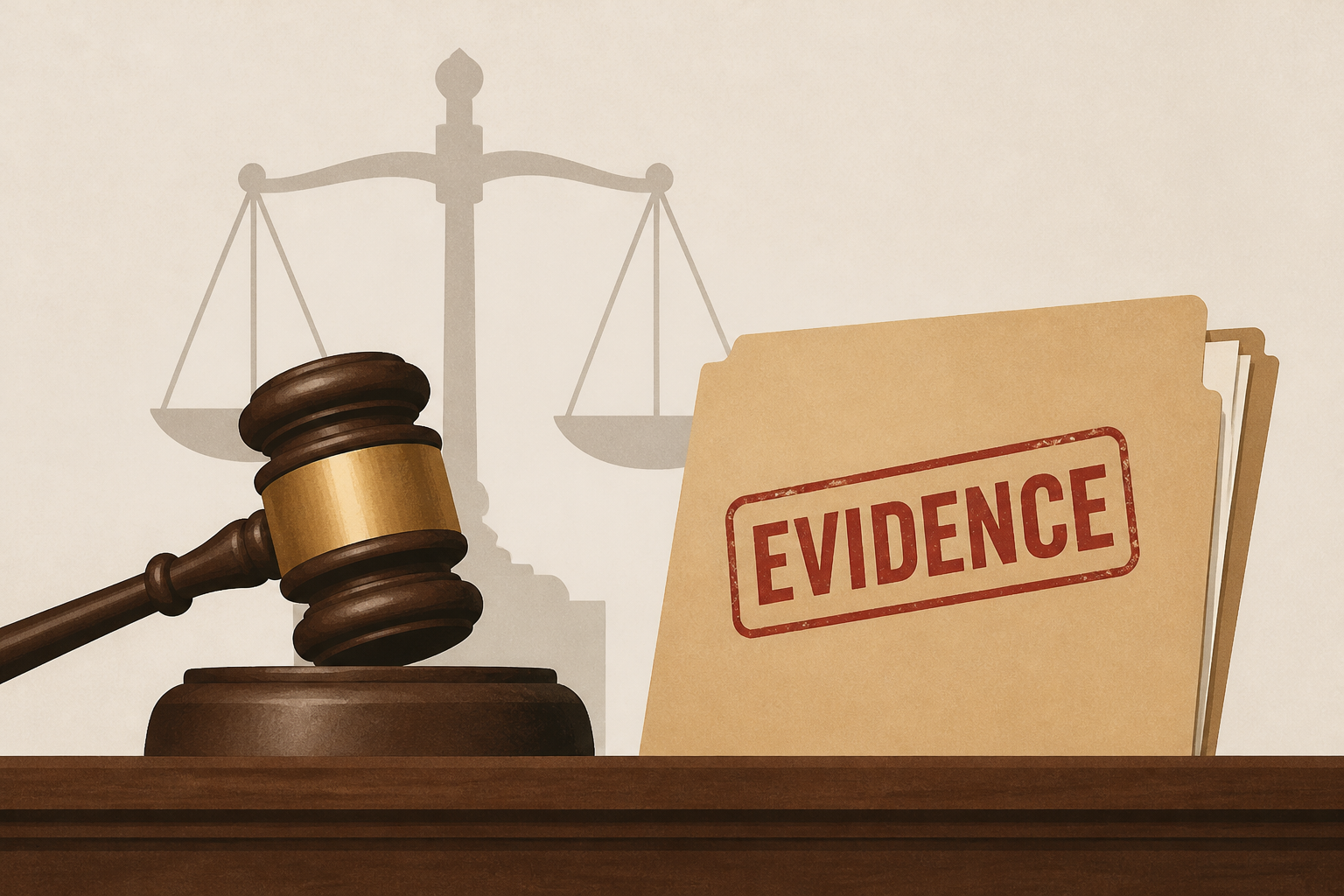 Alex Murdaugh returns to court for hearing on what evidence can be used in retrial