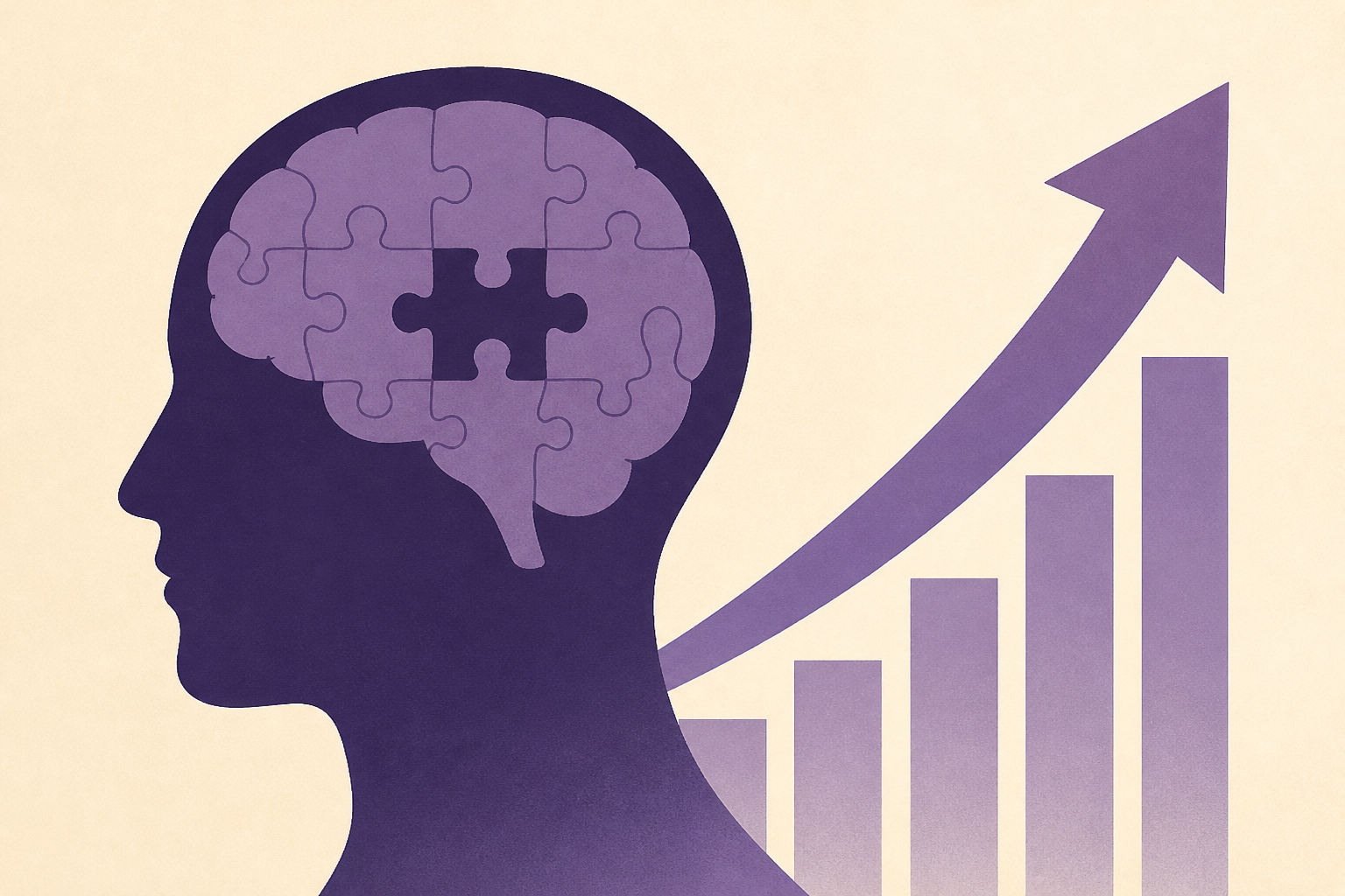 Looks Like We'll See a Lot More Dementia Cases Going Forward