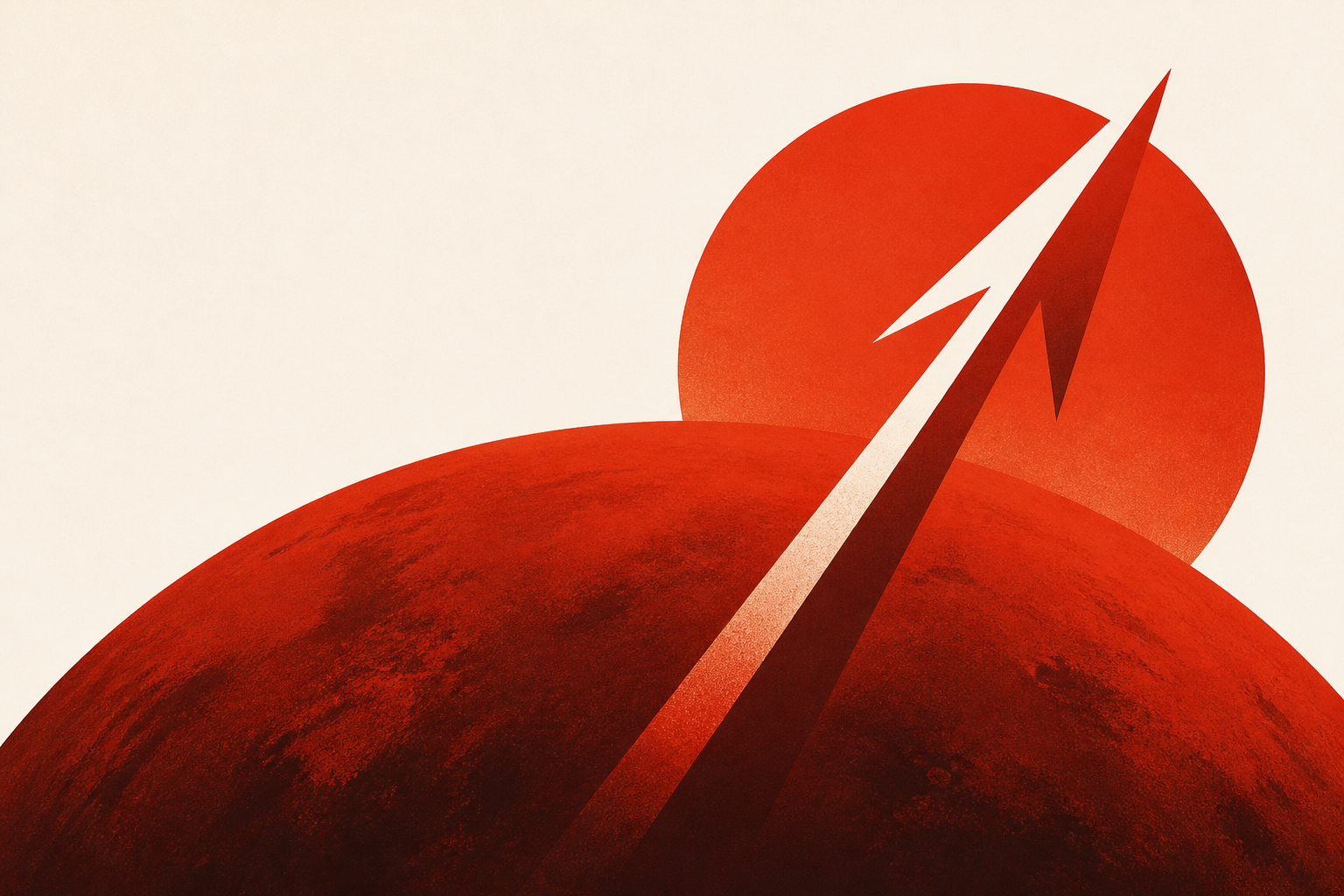 Francis Lawrence To Direct 'Red Rising' Movie For Paramount
