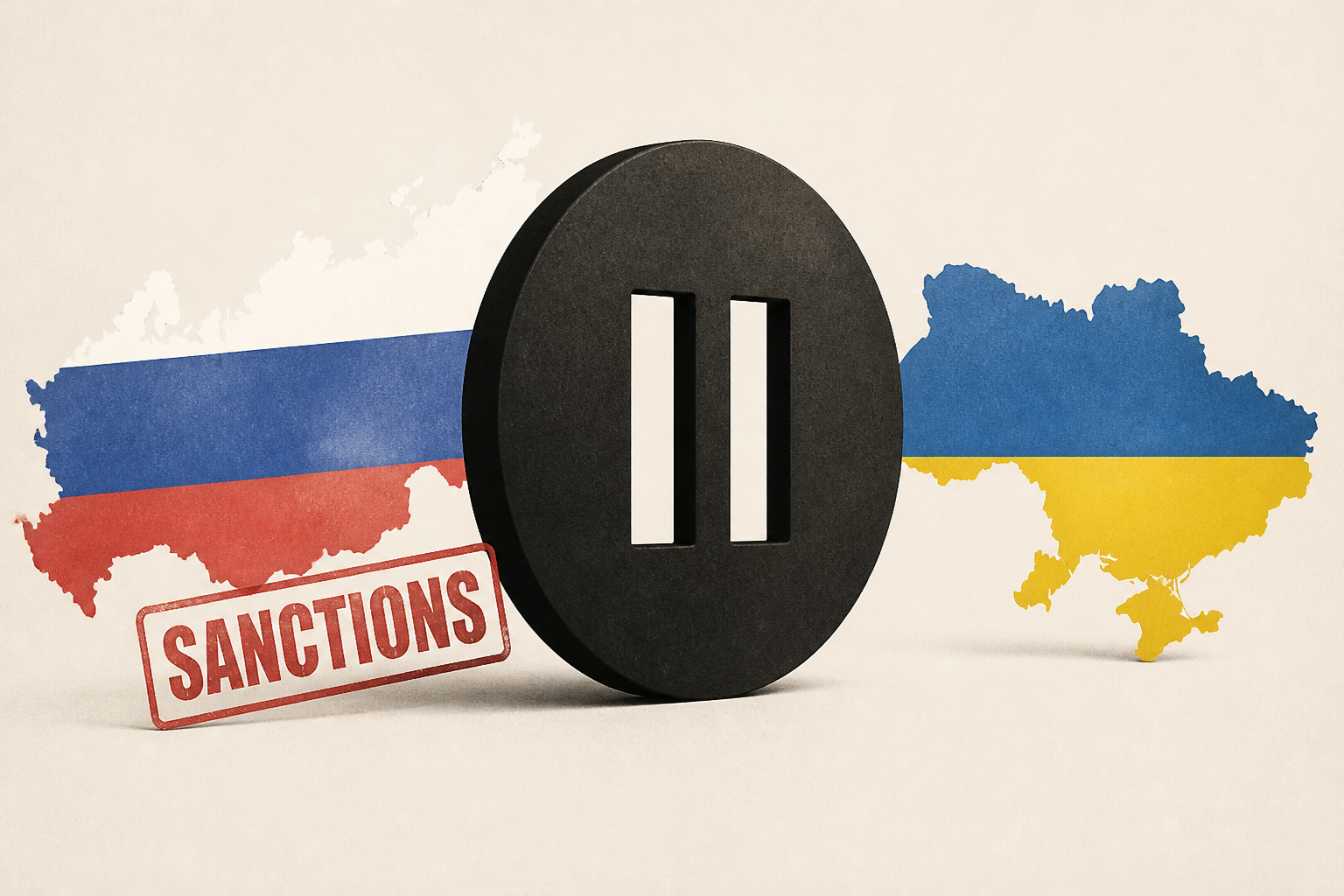 Trump puts new Russia sanctions passed by Congress on hold amid deepening row with Ukraine