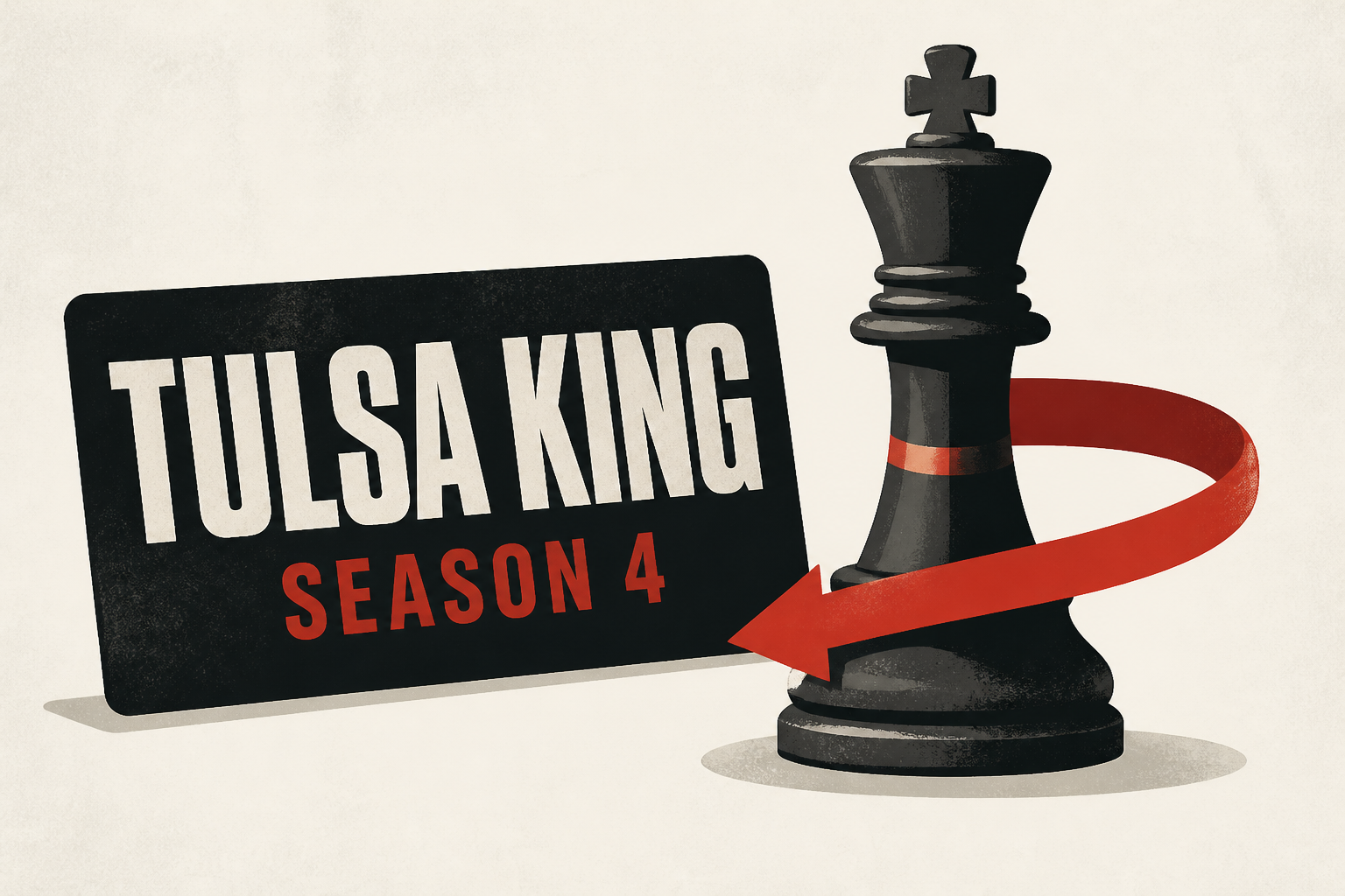 Tulsa King Season 4's Big Premiere Twist Addressed By Taylor Sheridan Star