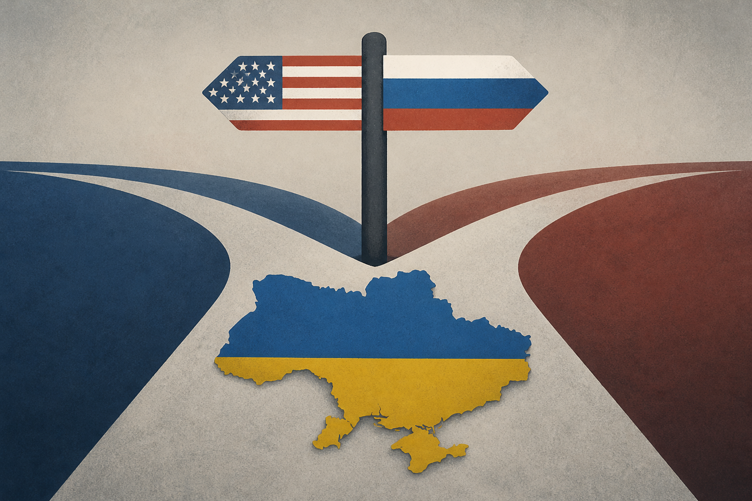 Trump's latest moves on Russia leave Ukraine facing a new dilemma in the war