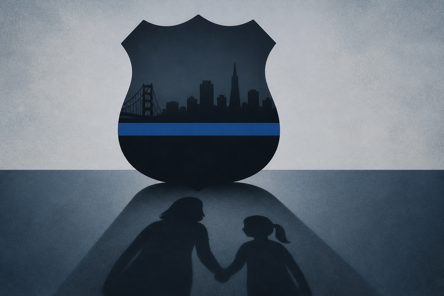 Details emerge about retired S.F. sergeant who killed wife, daughter