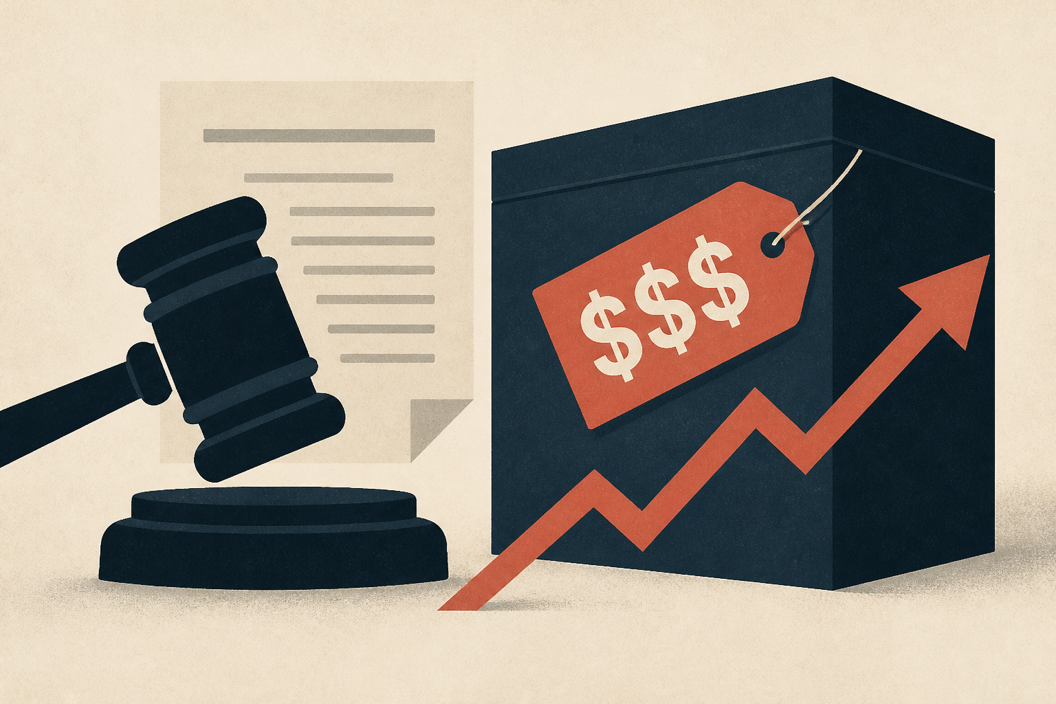 Feds sue San Diego company for alleged massive scalping plot