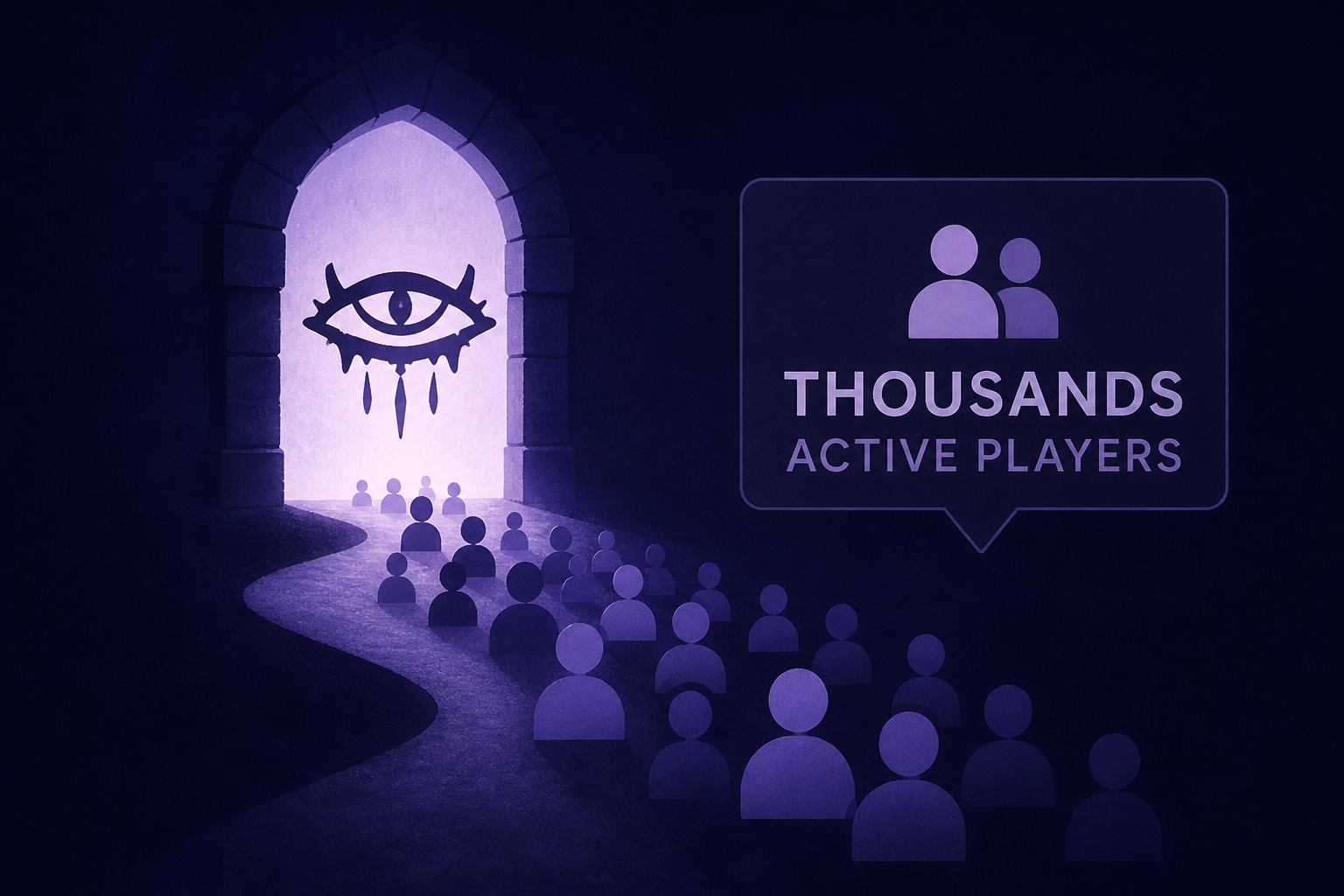 Why BioWare's Neverwinter Nights still has thousands of active players