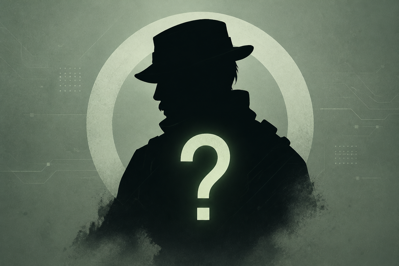 Infinity Ward Confirms Captain Price’s Fate in Modern Warfare 4