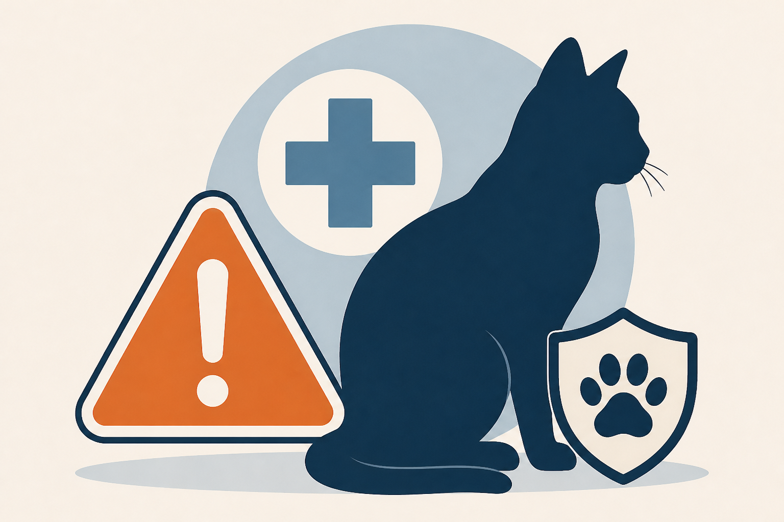 Rabies case confirmed in Roanoke cat