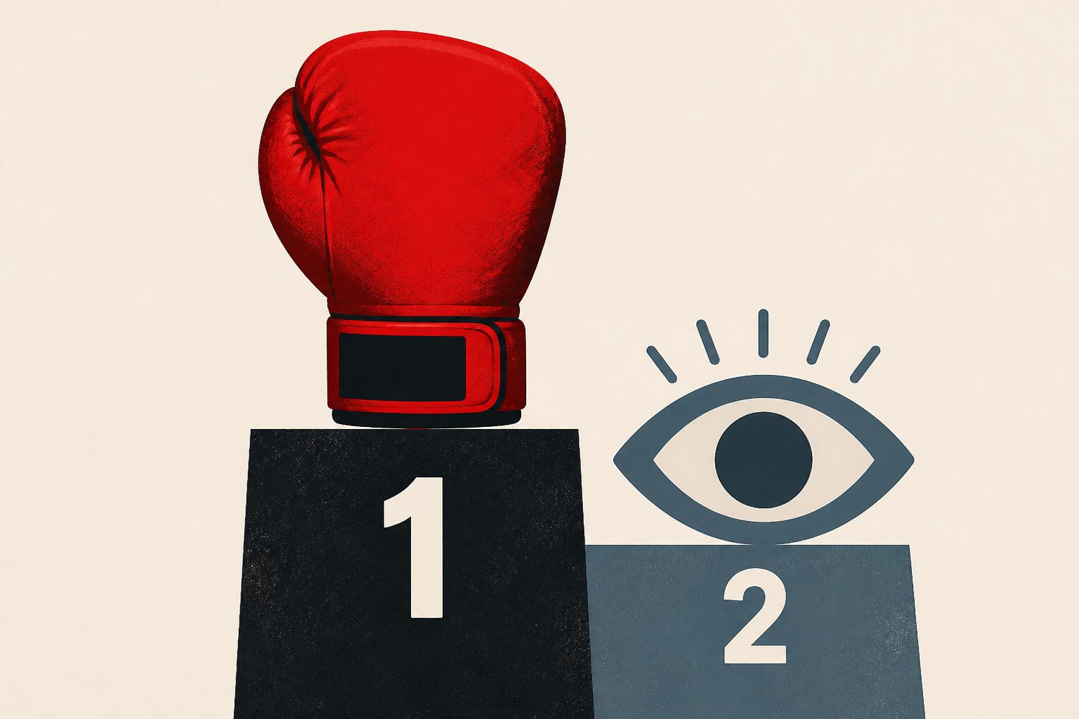 'Street Fighter' Is No. 1, 'You Can See Everything' Follows