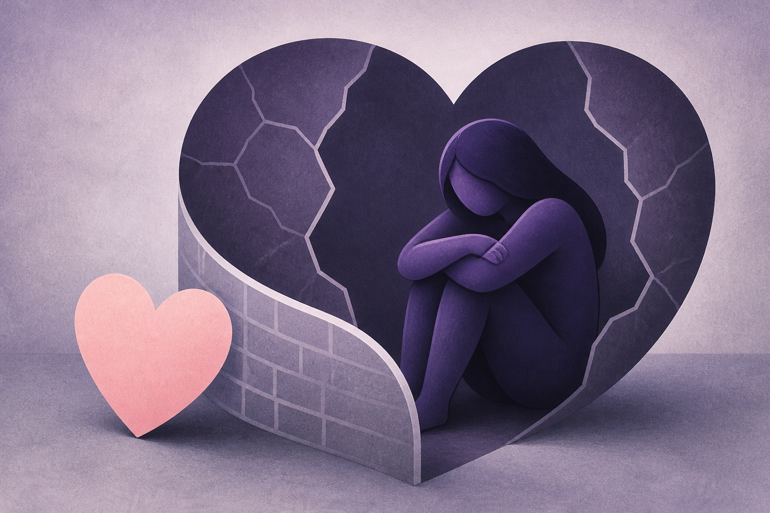 Dear Abby: Daughter with grudges makes herself hard to love