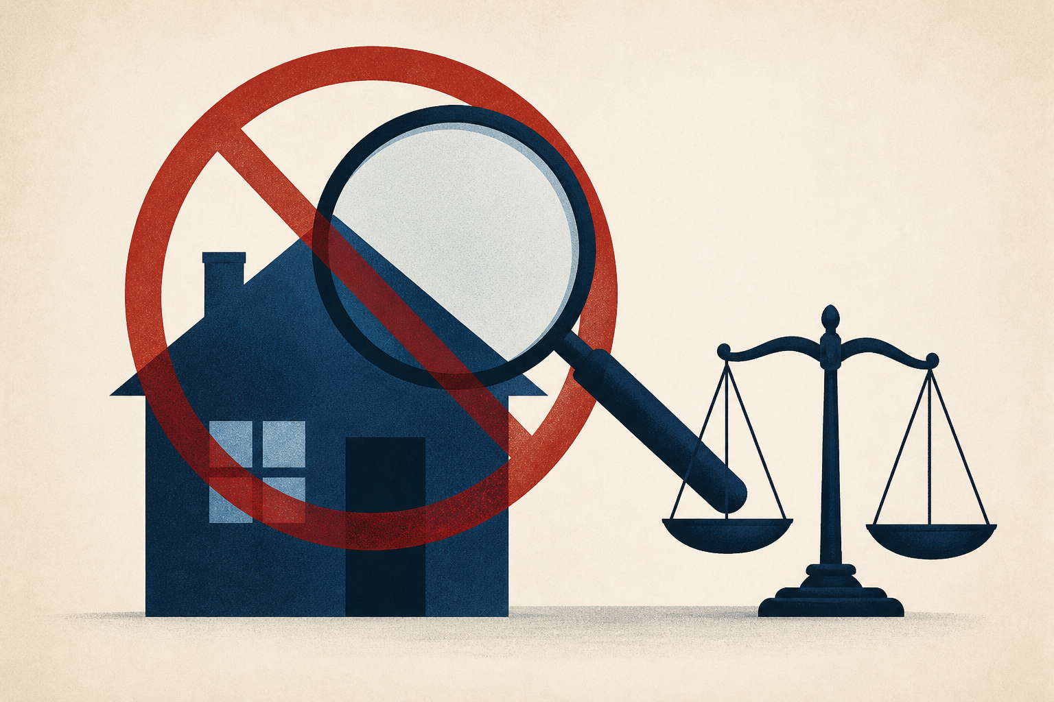 Ilhan Omar’s attorneys say federal search of her home was ‘neither justified nor lawful’