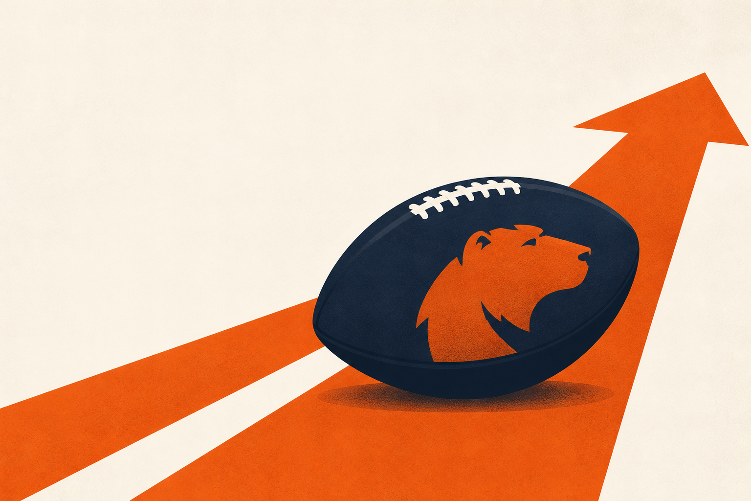 Bears to start Caleb Williams vs Falcons after missing three games with hamstring injury