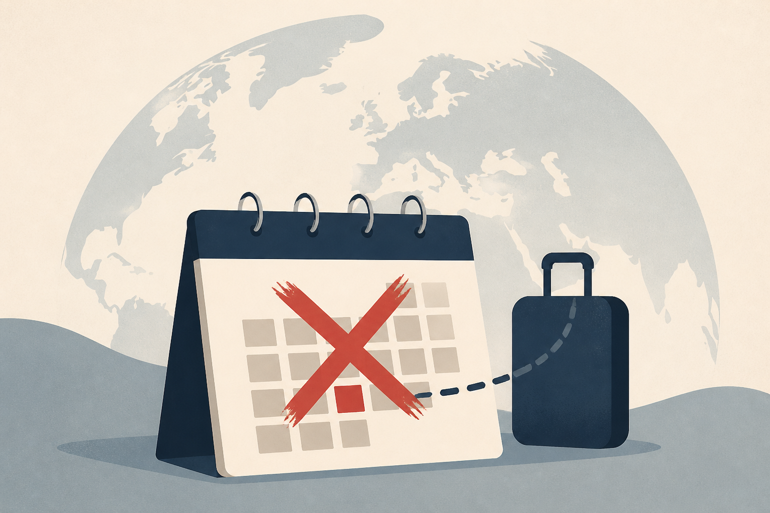 Hungarian PM Péter Magyar says Zelenskyy unlikely to visit Budapest later this month
