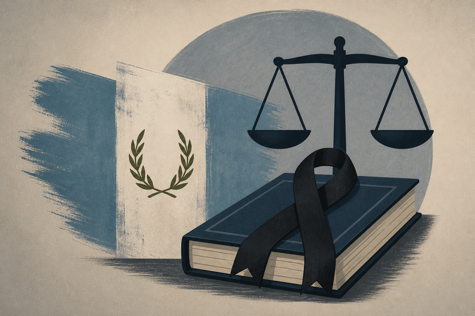 Prominent Guatemalan anti-corruption lawyer killed in shooting