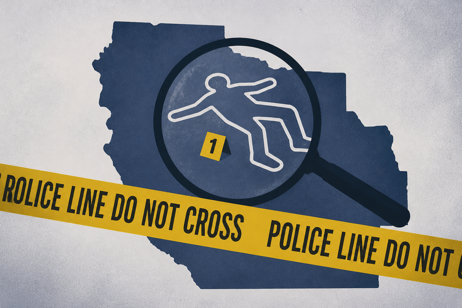 Douglas County authorities investigating shooting that killed one, hospitalized another