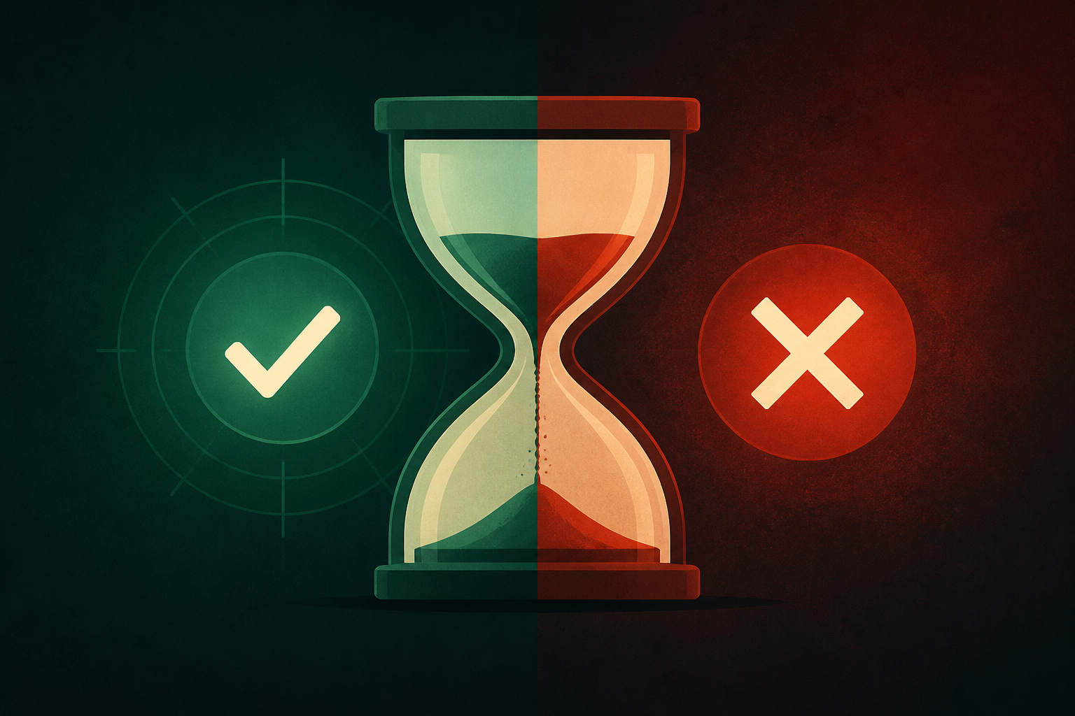Ready Or Not: The Kotaku Review