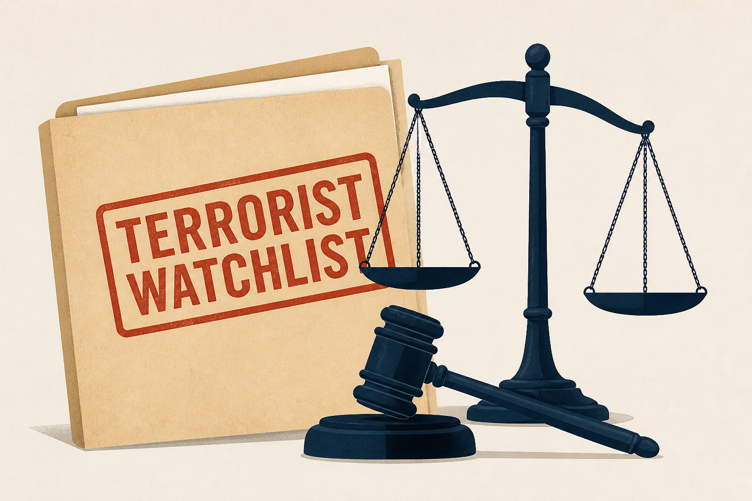Abdul El-Sayed acknowledges sister-in-law's terrorist watchlist suit