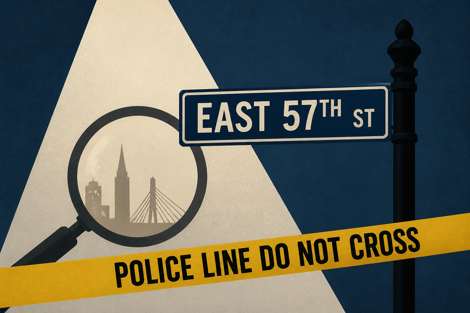 Savannah police investigate East 57th Street homicide