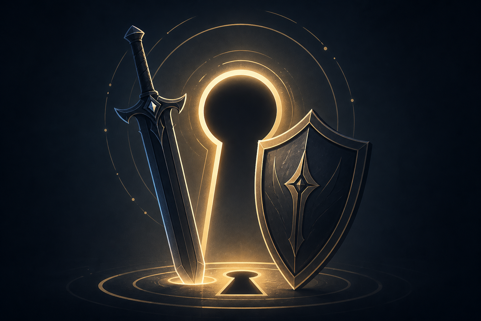 How To Unlock Alucard's Sword And Shield