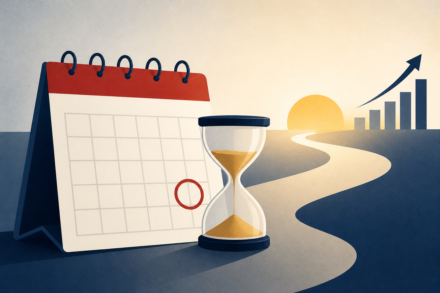 What to know before year-end